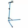 Park Tool PCS-9.3 Pied D'atelier