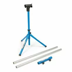 Park Tool ES-2 Set De Prolongation Pour ES-1