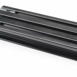 Park Tool PRS-22.2EXT Prolongation 15cm