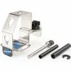 Park Tool WH-1 Rouesupport