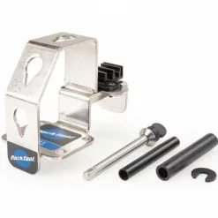 Park Tool WH-1 Rouesupport