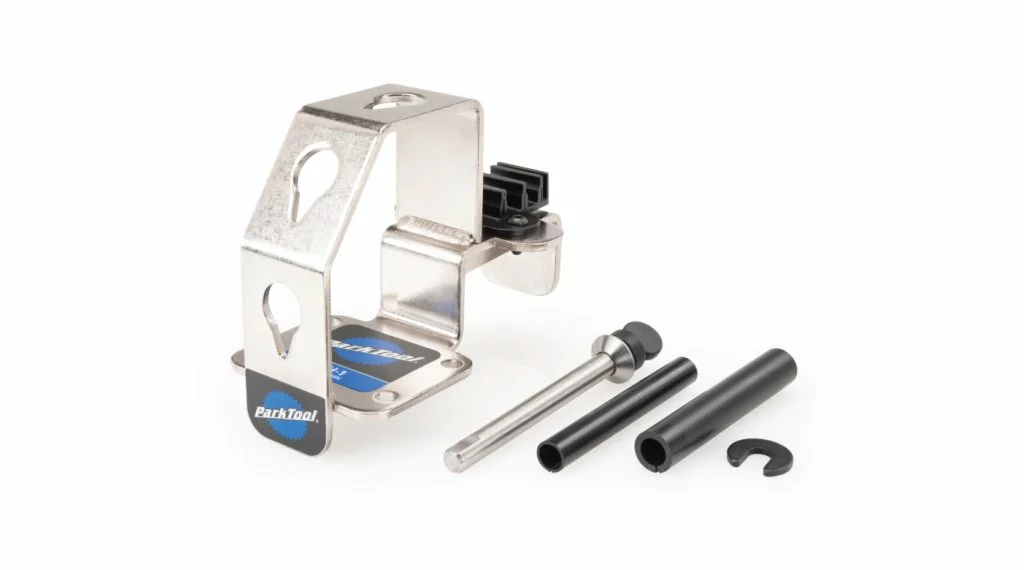 Park Tool WH-1 Rouesupport 1 Park Tool WH-1 Rouesupport