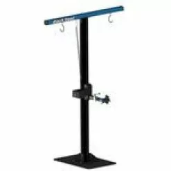 Park Tool 135-33 Plaque Au Sol Pour PRS-33 (52kg)