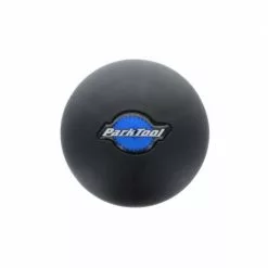 Park Tool 215S Upright Knob TS-2.2