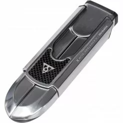 Topeak Flash Stand Slim X Véloständer