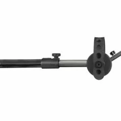 Topeak Vélo Truss 3X Bras De Montage