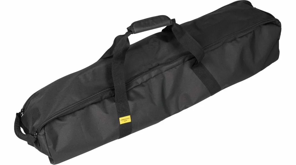 Topeak PrepStand EUP Pied D'atelierpoche 1 Topeak PrepStand EUP Pied D'atelierpoche