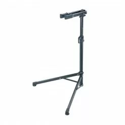 Topeak PrepStand ZX Pied D'atelier Noir