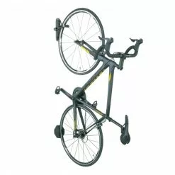 Topeak Turn-up Vélo Holder Support Mural