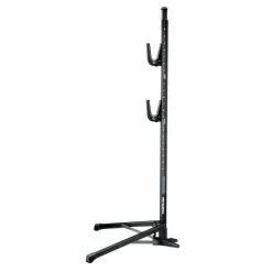 Topeak Transformer Stand DX Vélo Support Noir