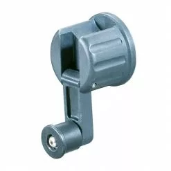 Topeak PrepStand Pédalier Pied D'atelier Accessoires Noir