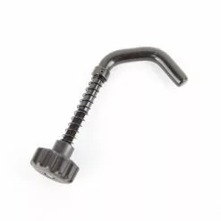 Topeak Pied D'atelier Accessoires PrepStand Pied D'atelier