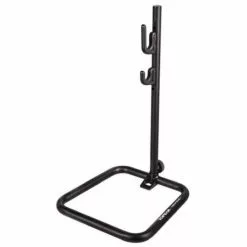 Topeak TuneUp Stand X Roue Arrière-support Noir