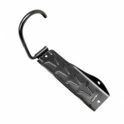 Voxom Fha1 Vélowandsupport