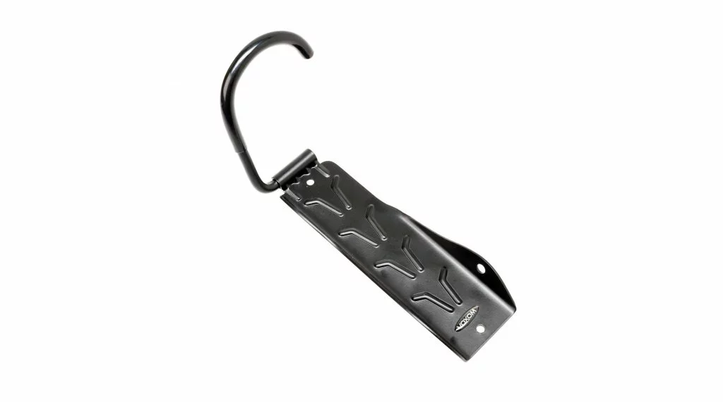 Voxom Fha1 Vélowandsupport 1 Voxom Fha1 Vélowandsupport