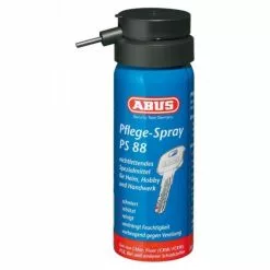 Abus PS 88 Protection- Spray 125ml
