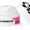 Assos Chamois Siège Couleur Crème Femmes 200ml