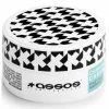 Assos Chamois Siège Couleur Crème Hommes 200ml