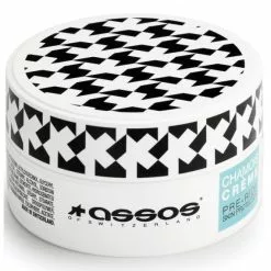 Assos Chamois Siège Couleur Crème Hommes 200ml