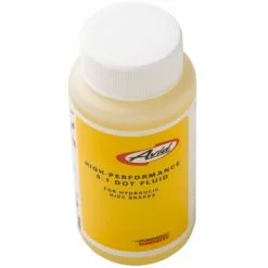 SRAM Avid Liquide De Frein DOT 5.1 115ml