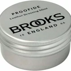 Brooks Proofide Cuirprotection 30ml