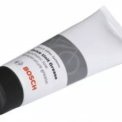 Bosch Graisse Pour Antriebseinheit 75g