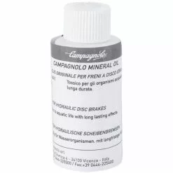 Campagnolo® Campagnolo Huile Minéral 50ml