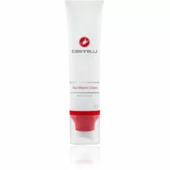 Castelli Foul Weather Couleur Crème 100ml