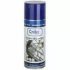 Cyclus Tools Kettenfliessgraisse 400ml Spray Boîte