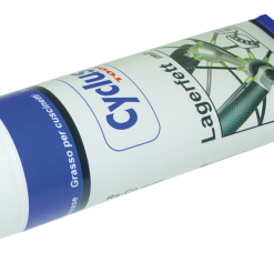 Cyclus Tools Graisse