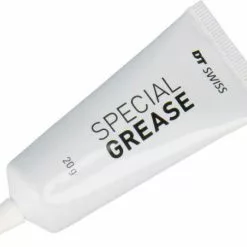 Dt-swiss DT Swiss Spécial Graisse Pour DT Moyeux 20g