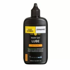 Dynamic Rainy Day Extrême E Huile Pour Chaîne 100nl
