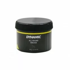 Dynamic All Round Graisse 150g