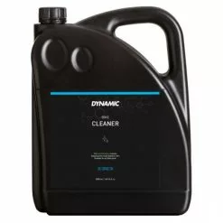 Dynamic Vélo Véloappareil De Nettoyage 5000ml