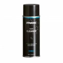 Dynamic Chain Nettoyage De Chaîne 6 Dynamic Chain Nettoyage De Chaîne -Topeak Soldes PFG DyCHCL 400ml Kettenreiniger Spray KET il