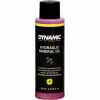 Dynamic Huile Minéral 100ml