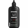 Dynamic Slick Kettencire 100ml