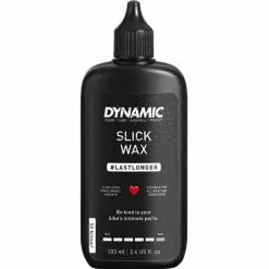 Dynamic Slick Kettencire 100ml