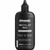 Dynamic Watts-Up Kettencire 100ml