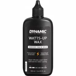 Dynamic Watts-Up Kettencire 100ml