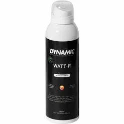 Dynamic Watt-R Nebel Spray 150ml