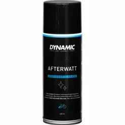 Dynamic AfterWatt Equipment Allzweckappareil De Nettoyage 400ml