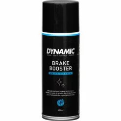 Dynamic Booster Soin De Freins 400ml
