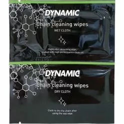 Dynamic Chain Kettenreinigungstücher