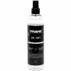 Dynamic Dr. Dry Imprägnier Spray 300ml