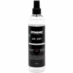 Dynamic Dr. Dry Imprägnier Spray 300ml
