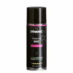 Dynamic Protective Cire De Protection 400ml