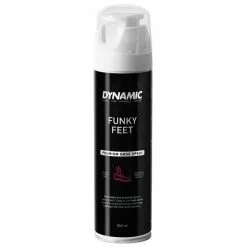 Dynamic Funky Feet Schuh Spray 150ml