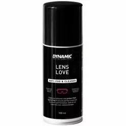Dynamic Lens Love Anti-Beschlag Spray 100ml