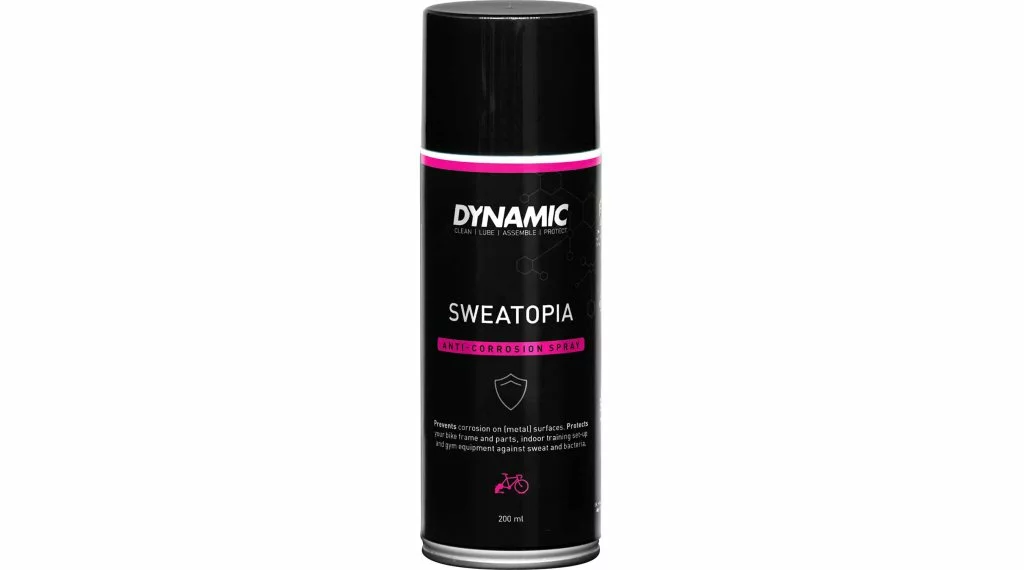 Dynamic Sweatopia Protectionmittel 250ml 1 Dynamic Sweatopia Protectionmittel 250ml
